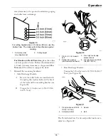 Preview for 35 page of Exmark Lazer Z Series Operator'S Manual