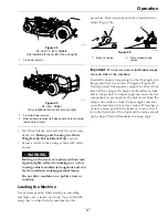 Preview for 37 page of Exmark Lazer Z Series Operator'S Manual