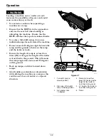 Preview for 38 page of Exmark Lazer Z Series Operator'S Manual