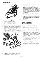 Preview for 58 page of Exmark Lazer Z Series Operator'S Manual