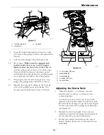 Preview for 59 page of Exmark Lazer Z Series Operator'S Manual