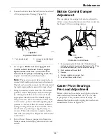 Preview for 63 page of Exmark Lazer Z Series Operator'S Manual