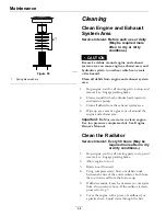 Preview for 64 page of Exmark Lazer Z Series Operator'S Manual