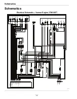 Preview for 68 page of Exmark Lazer Z Series Operator'S Manual