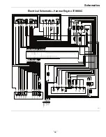 Preview for 69 page of Exmark Lazer Z Series Operator'S Manual