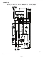 Preview for 70 page of Exmark Lazer Z Series Operator'S Manual