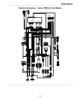 Preview for 71 page of Exmark Lazer Z Series Operator'S Manual