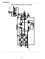 Preview for 72 page of Exmark Lazer Z Series Operator'S Manual