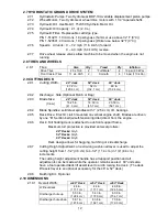 Preview for 17 page of Exmark Lazer ZCT Operator'S Manual