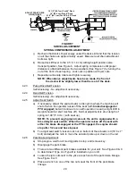 Preview for 34 page of Exmark Lazer ZCT Operator'S Manual