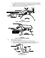 Preview for 35 page of Exmark Lazer ZCT Operator'S Manual