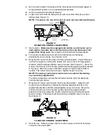 Preview for 37 page of Exmark Lazer ZCT Operator'S Manual