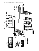 Preview for 40 page of Exmark Lazer ZCT Operator'S Manual