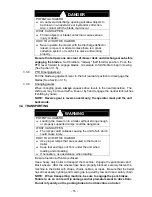 Preview for 21 page of Exmark Lazer ZXS Operator'S Manual