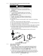 Preview for 23 page of Exmark Lazer ZXS Operator'S Manual