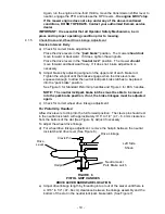 Preview for 24 page of Exmark Lazer ZXS Operator'S Manual