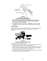 Preview for 25 page of Exmark Lazer ZXS Operator'S Manual