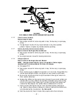 Preview for 26 page of Exmark Lazer ZXS Operator'S Manual