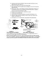 Preview for 30 page of Exmark Lazer ZXS Operator'S Manual