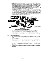 Preview for 32 page of Exmark Lazer ZXS Operator'S Manual