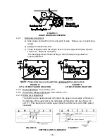 Preview for 33 page of Exmark Lazer ZXS Operator'S Manual