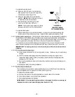 Preview for 34 page of Exmark Lazer ZXS Operator'S Manual