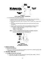 Preview for 35 page of Exmark Lazer ZXS Operator'S Manual