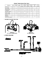 Preview for 37 page of Exmark Lazer ZXS Operator'S Manual