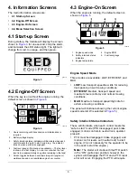 Preview for 6 page of Exmark LZS850EKA724W0 User Manual