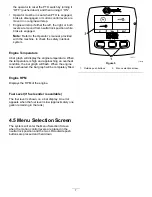 Preview for 7 page of Exmark LZS850EKA724W0 User Manual