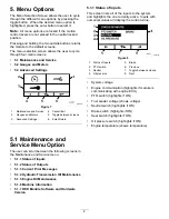 Preview for 8 page of Exmark LZS850EKA724W0 User Manual