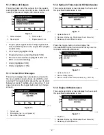 Preview for 9 page of Exmark LZS850EKA724W0 User Manual