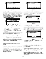 Preview for 15 page of Exmark LZS850EKA724W0 User Manual