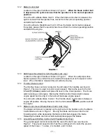 Preview for 16 page of Exmark Metro 21 Series Operator'S Manual