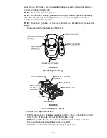 Preview for 18 page of Exmark Metro 21 Series Operator'S Manual