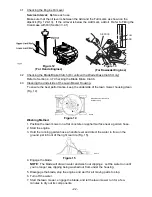 Preview for 27 page of Exmark Metro 21 Series Operator'S Manual