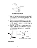 Preview for 18 page of Exmark Metro HP MHP3614KA Operator'S Manual