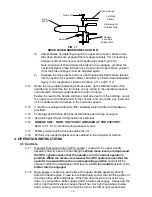 Preview for 20 page of Exmark Metro HP MHP3614KA Operator'S Manual