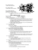 Preview for 31 page of Exmark Metro HP MHP3614KA Operator'S Manual