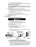 Preview for 32 page of Exmark Metro HP MHP3614KA Operator'S Manual