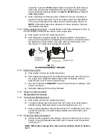 Preview for 33 page of Exmark Metro HP MHP3614KA Operator'S Manual