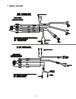 Preview for 37 page of Exmark Metro HP MHP3614KA Operator'S Manual