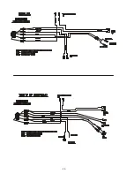 Preview for 38 page of Exmark Metro HP MHP3614KA Operator'S Manual