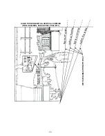 Preview for 43 page of Exmark Metro HP MHP3614KA Operator'S Manual