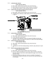 Preview for 30 page of Exmark Navigator NAV20KC Operator'S Manual