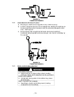 Preview for 35 page of Exmark Navigator NAV20KC Operator'S Manual