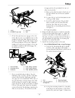 Preview for 9 page of Exmark OCDWB01 Operators Operator'S Manual