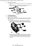 Preview for 37 page of Exmark Phazer Operator'S Manual