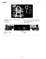 Preview for 14 page of Exmark PIONEER PNS20KA443 Operator'S Manual