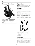 Preview for 18 page of Exmark PIONEER PNS20KA443 Operator'S Manual